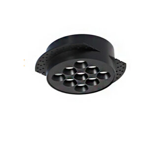 spot_embutido_redondo