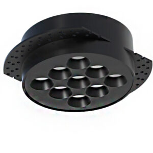 spot_embutido_redondo+9w