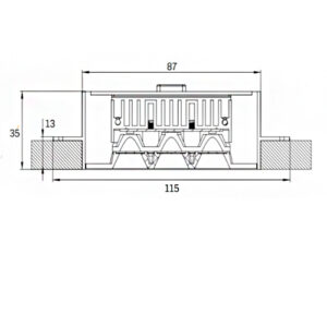spot_embutido_redondo_grande_tamanho