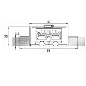 spot_embutido_redondo_tamanho