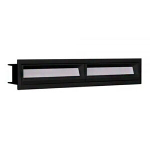 spot_embutir_Wall_Washer_preto