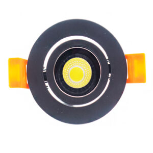 spot_embutir_aster_5w_