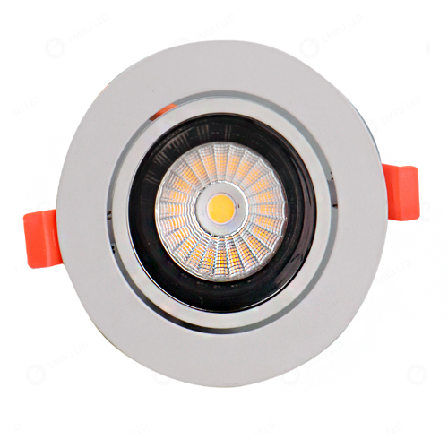 Spot Direcional Aster 5W