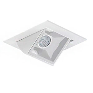 spot_embutir_bicco_branco