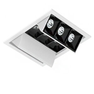 spot_embutir_bicco_duplo