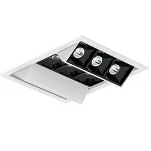 spot_embutir_bicco_duplo2