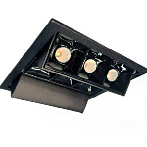 spot_embutir_bicco_duplo_preto