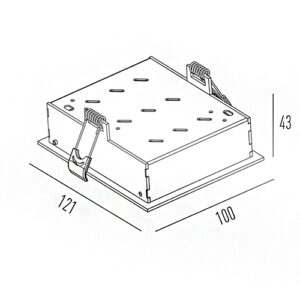 spot_embutir_bicco_duplo_tamanho