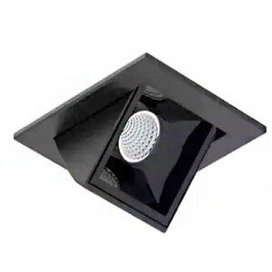 spot_embutir_bicco_preto