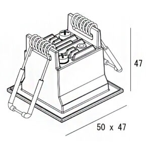 spot_embutir_bicco_tamanho