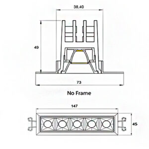 spot_embutir_fixol_010_tamanho