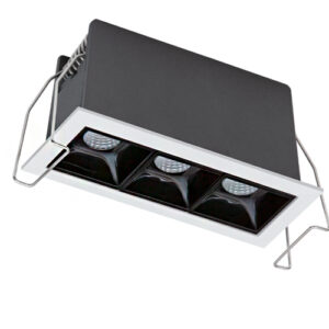 spot_embutir_fixol_6w