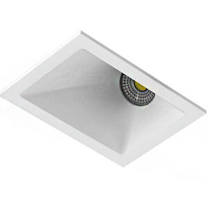 spot_embutir_foco_amgular-2