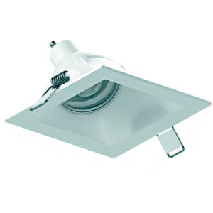 spot_embutir_foco_amgular