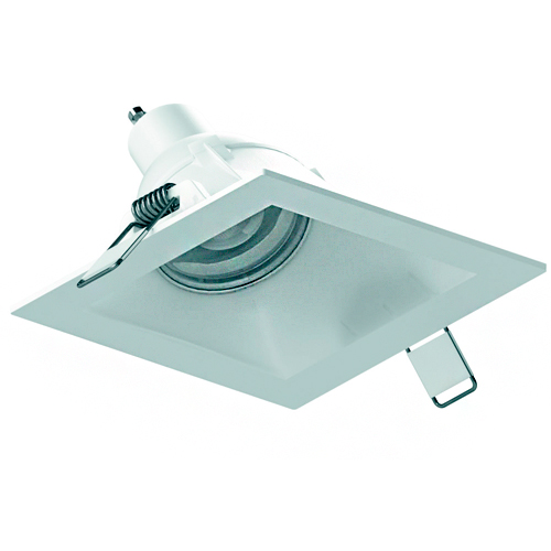 Spot Embutir ANGULAR 36°