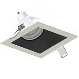 spot_embutir_foco_amgular_2_cores