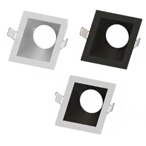 spot_embutir_foco_amgular_cores