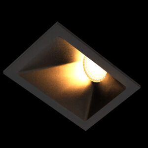 spot_embutir_foco_amgular_ligado