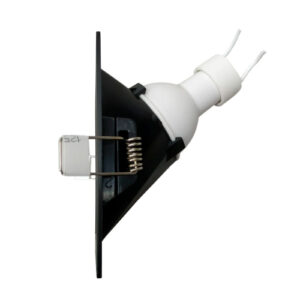 spot_embutir_foco_amgular_preto