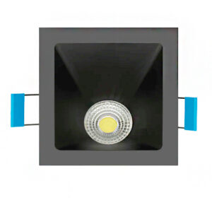 spot_embutir_foco_amgular_preto_inteiro