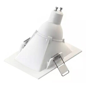 spot_embutir_foco_amgular_trazeira