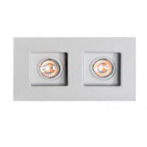 spot_embutir_grid_lampada_duplo