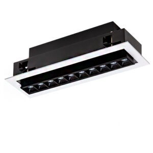 spot_embutir_movel_20w