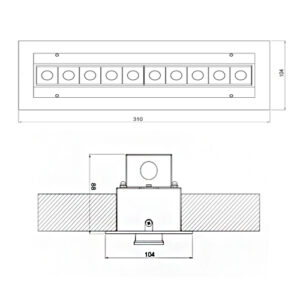 spot_embutir_movel_20w_tamanho