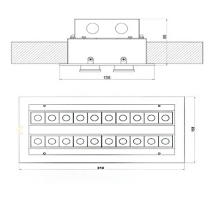 spot_embutir_movel_40w_tamanho