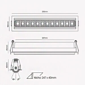 spot_embutir_movel_soul_12_preto