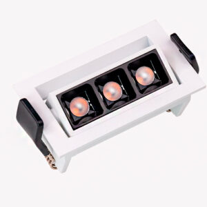 spot_embutir_movel_soul_3