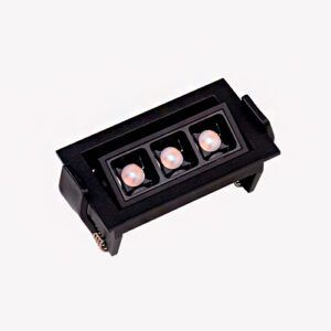 spot_embutir_movel_soul_3_preto