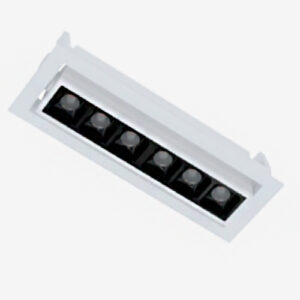 spot_embutir_movel_soul_6_branco