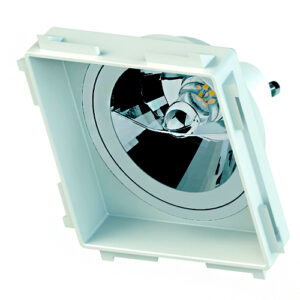 spot_embutir_no_freme_ar111