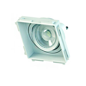 spot_embutir_no_freme_ar70