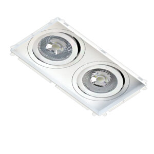 spot_embutir_no_freme_duplo_branco