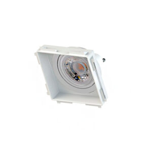 spot_embutir_no_freme_mr11