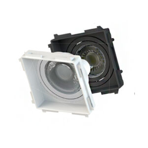 spot_embutir_no_freme_mr16