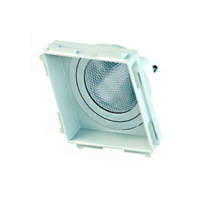 spot_embutir_no_freme_par20