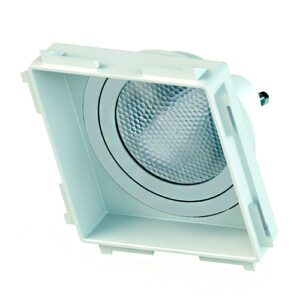 spot_embutir_no_freme_par30