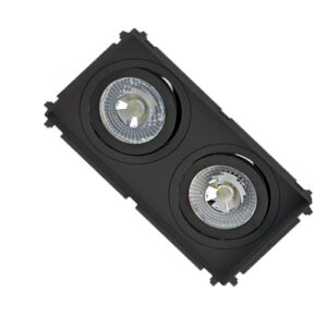 spot_embutir_no_freme_preto