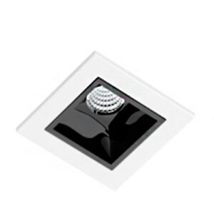 spot_embutir_pico_1_leds