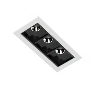 spot_embutir_pico_3_leds