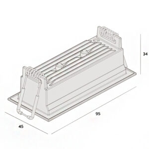 spot_embutir_pico_3_leds_tamanho