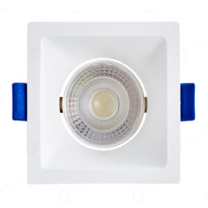 spot_embutir_recuado_branco-2