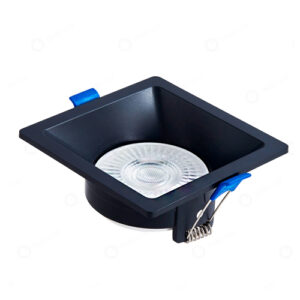 spot_embutir_recuado_preto