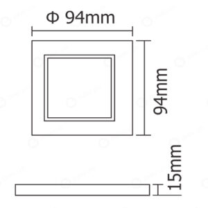 spot_embutir_recuado_tamanho