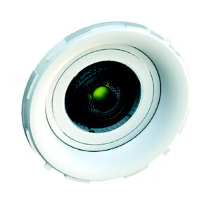 spot_embutir_redondo_no_freme_par30