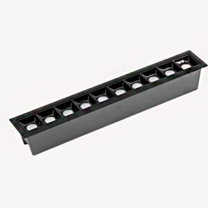 spot_embutir_soul_12_preto