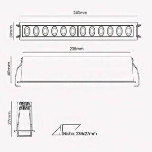 spot_embutir_soul_12_tamanho